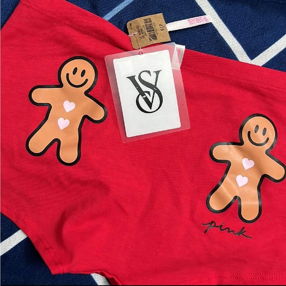 Victoria’s Secret Pink - Picture 4 of 4